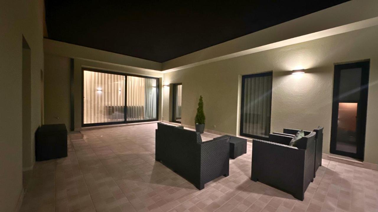 Clara'S Home Matosinhos  Exterior foto